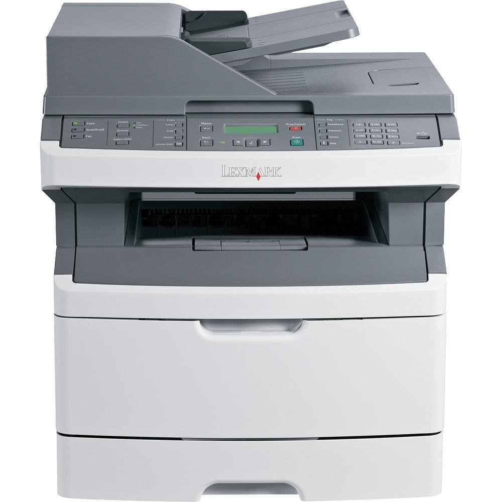 Download qbo file 40 version free