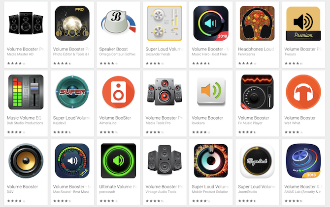 Download qbox pro 2