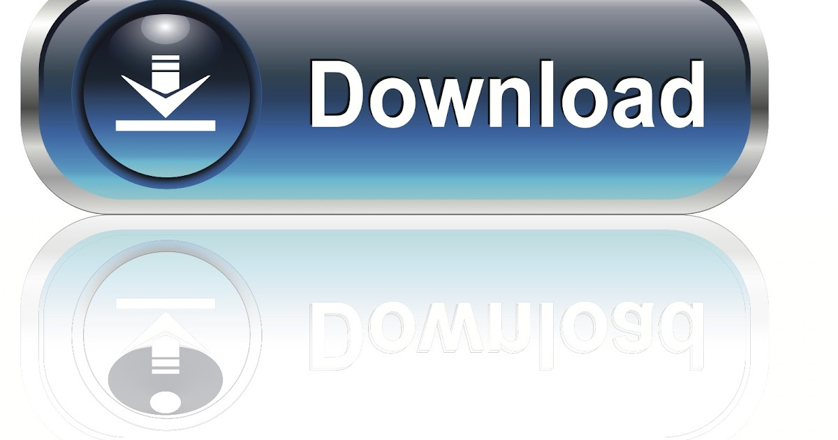 Download qeek mod apk key 1