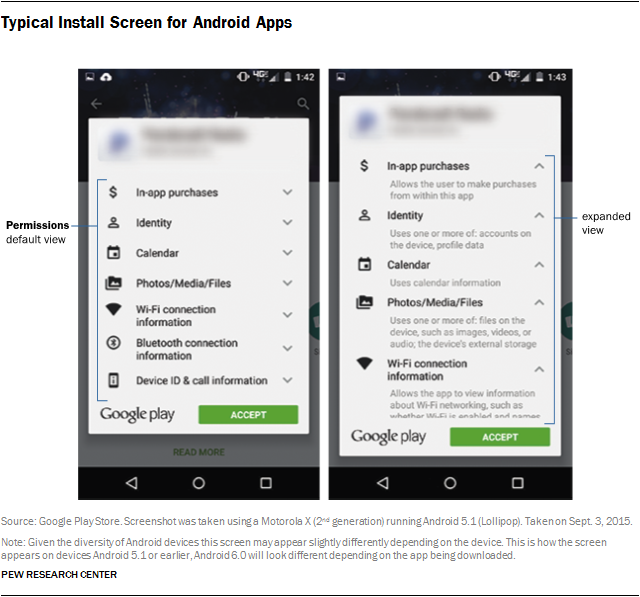 Download qeep engine