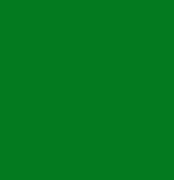 Download qeep engine
