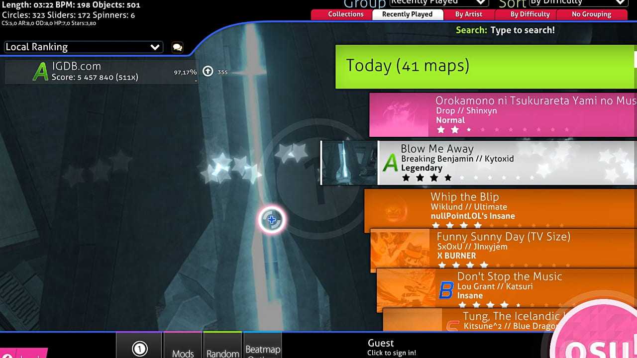 Download qeep for java 6 free online games
