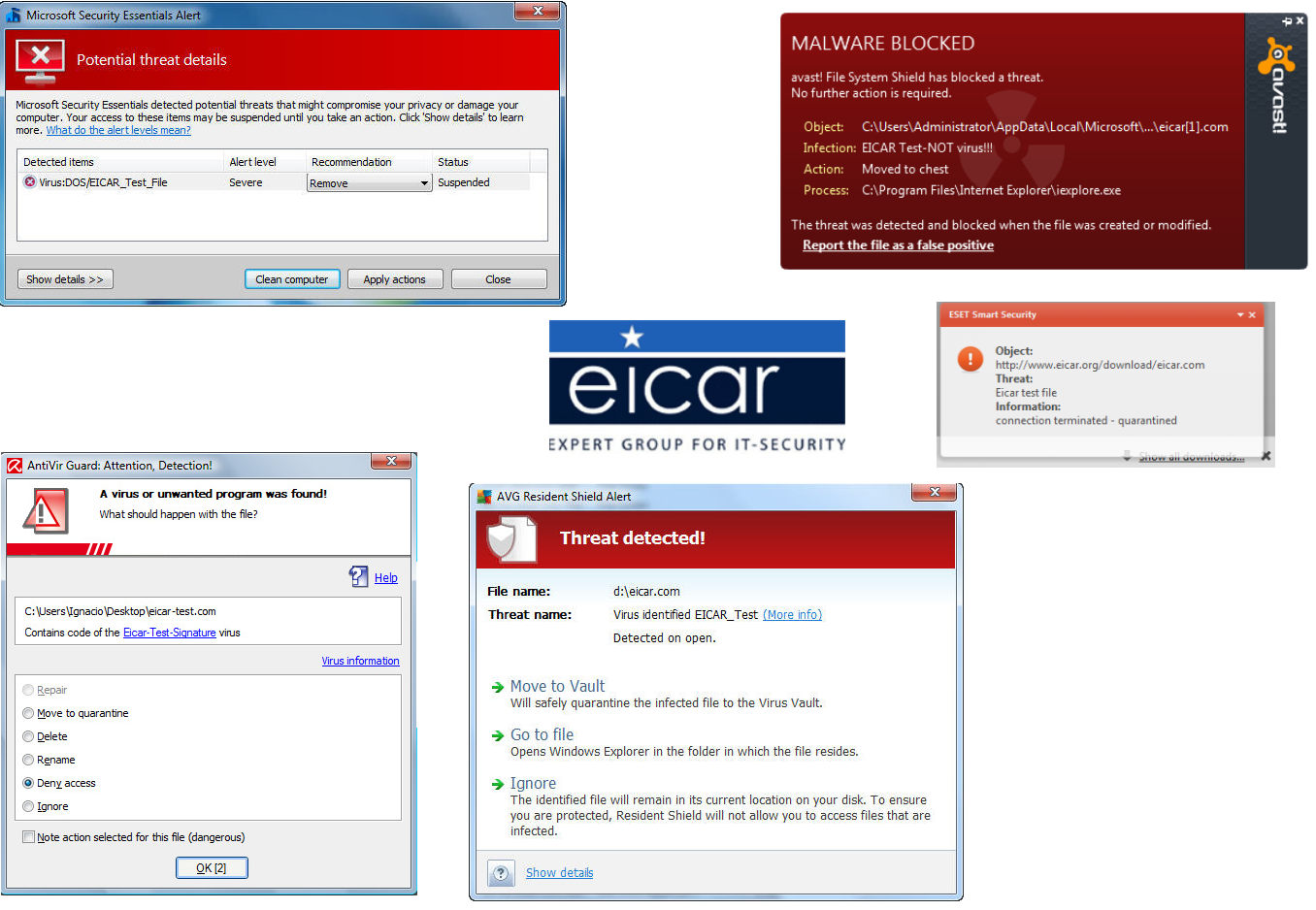 Download qeep for java 6 free online games