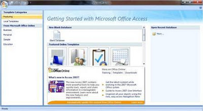 Download qeubot hard drive software windows 7