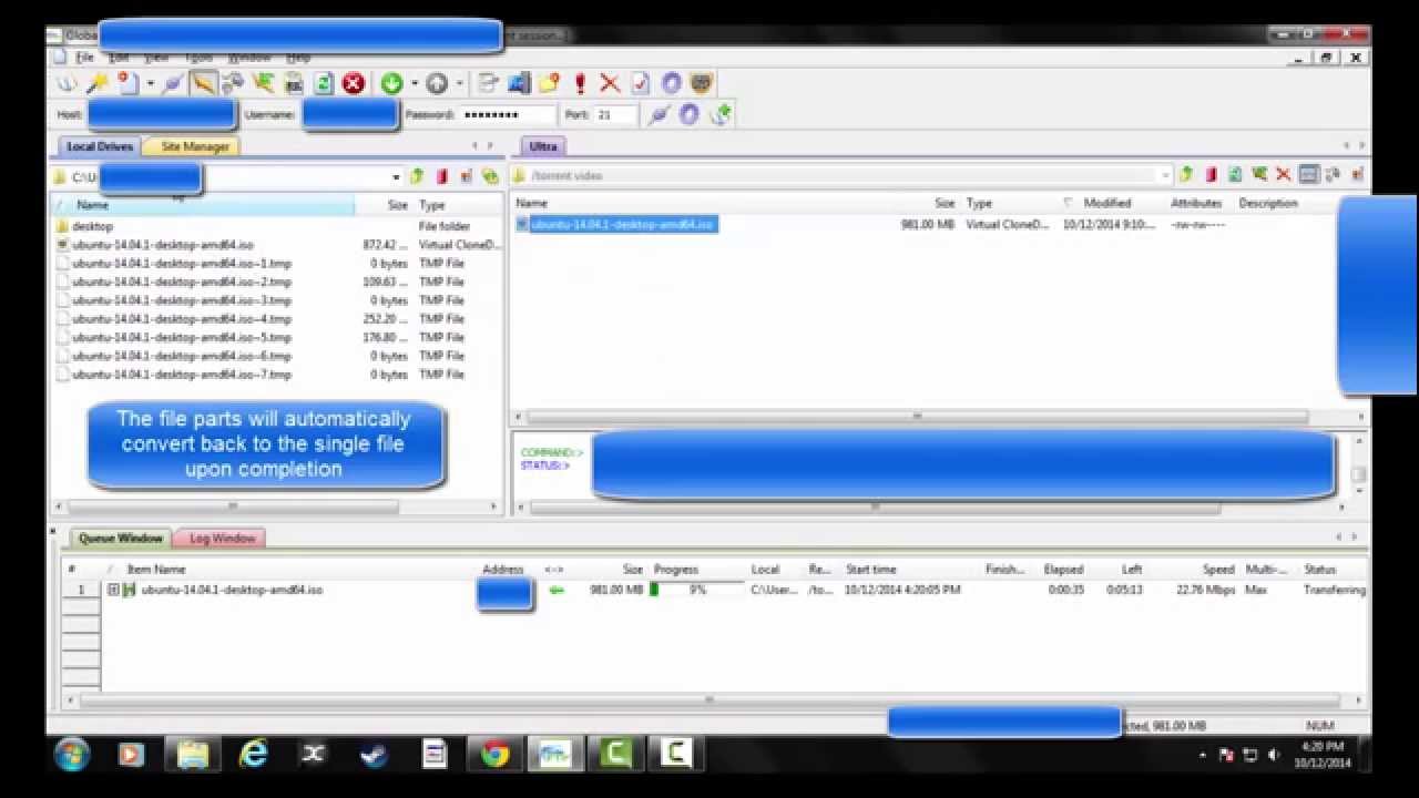 Download qew.zip yahoo finance login