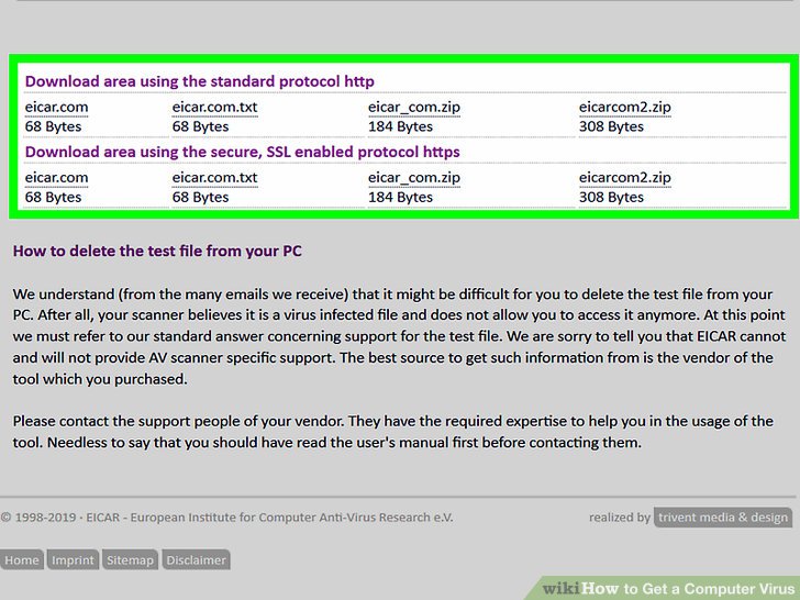 Download qfc digital coupon uk online