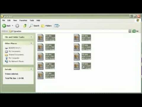 Download qfil 1.0.0.3 500 free