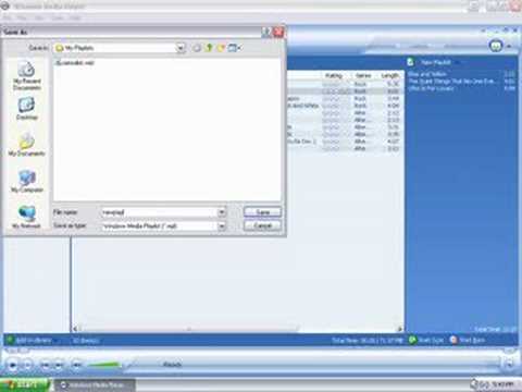 Download qfil 1.0.0.3 500 free Download qfil 1.0.0.3 500 free