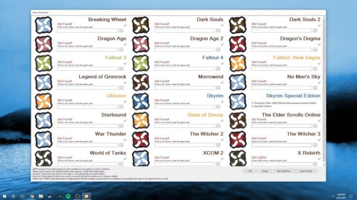 Download qfinder windows 8 64 0