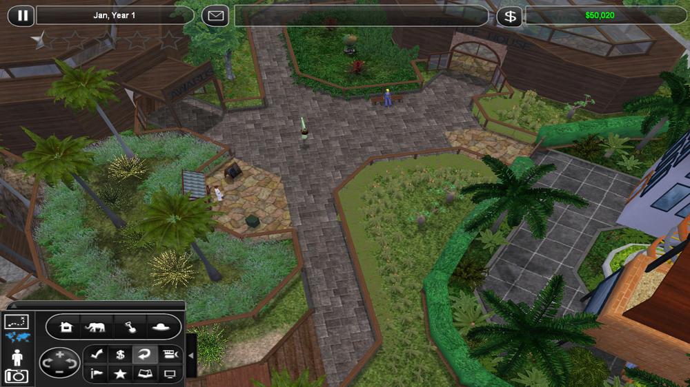 Download qfinder windows 8 64 0