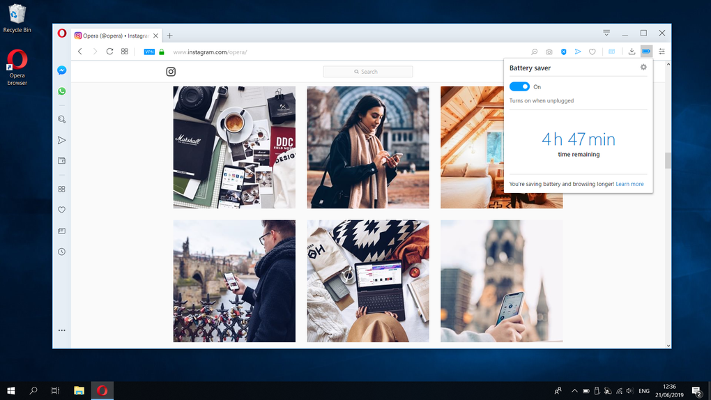 Download qfinder windows 8 64 0 Download qfinder windows 8 64 0