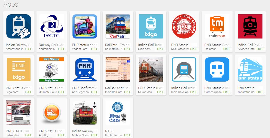Download qfixapp 2 0