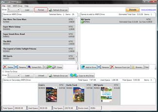Download qfixapp 2 0