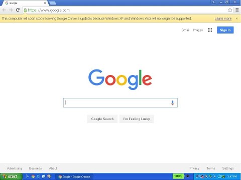 Download qj shifai engine 1 Download qj shifai engine 1