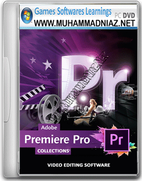 Download qj shifai engine 1