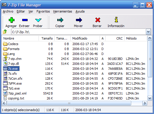 Download qkview cli for windows 8