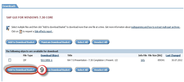 Download qkview cli for windows 8