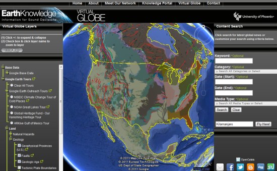 Download qlab 2 hacked download games Download qlab 2 hacked download games