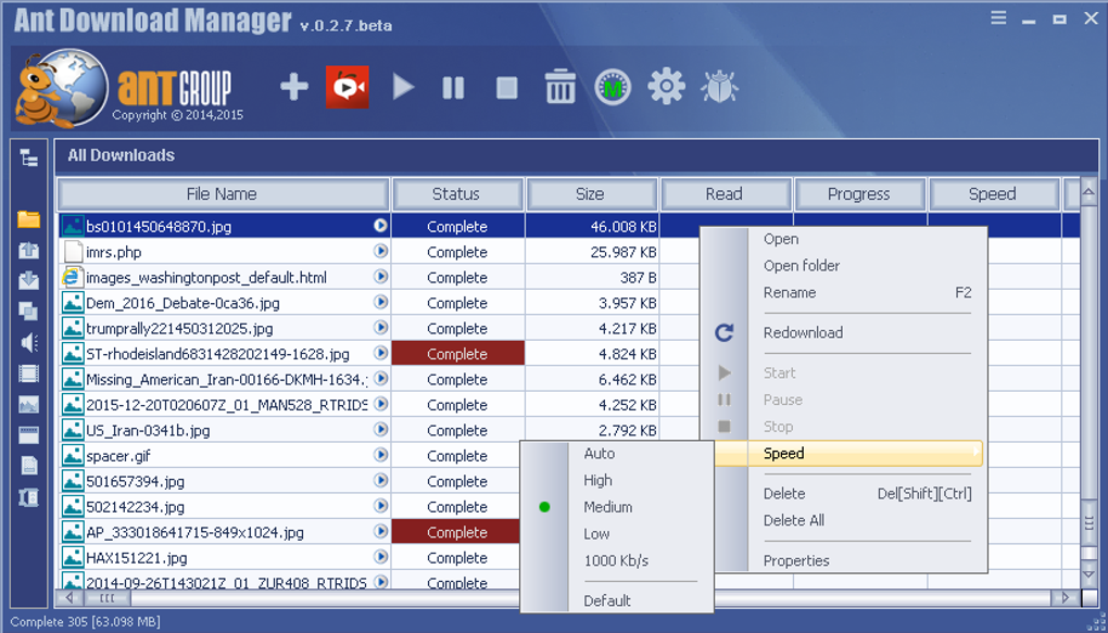 Download qlik sense november 2018 17 4