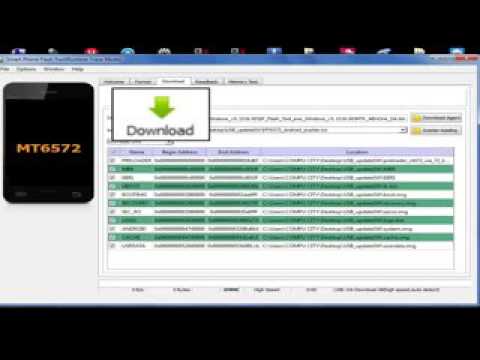 Download qlik web connectors videos