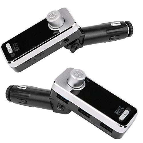 Download qlik web connectors videos
