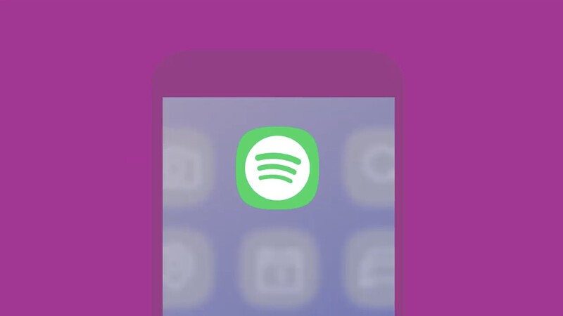Download qlink app 8 1 2 0