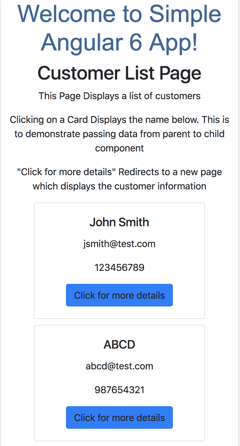 Download qmee emails list