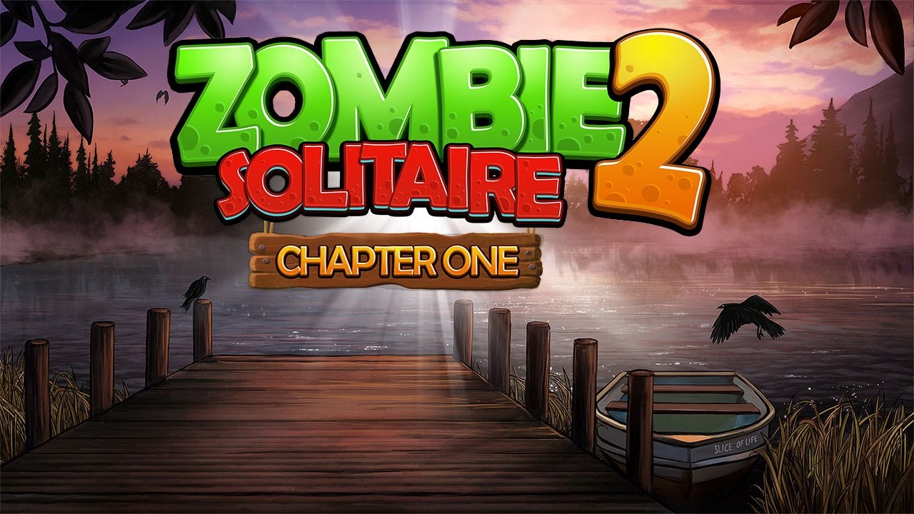 Download qmee network free games