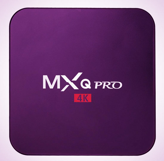 Download qnx question Download qnx question