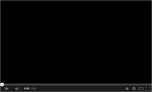 Download qnx question