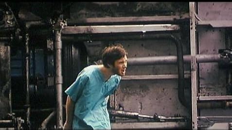 Download qodbc 80s full episodes