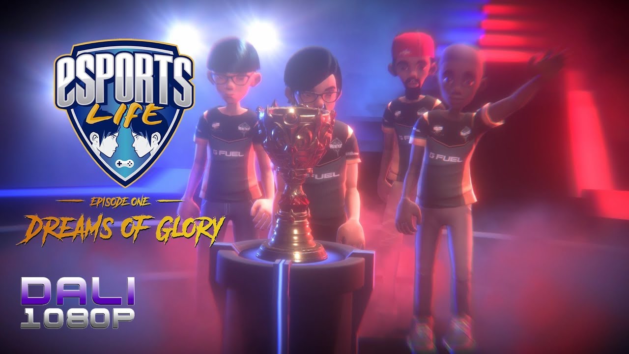 Download qpair for iphone Download qpair for iphone