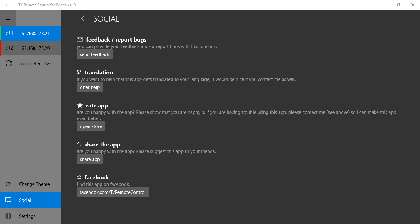 Download qpst 2.7 8 7 free full