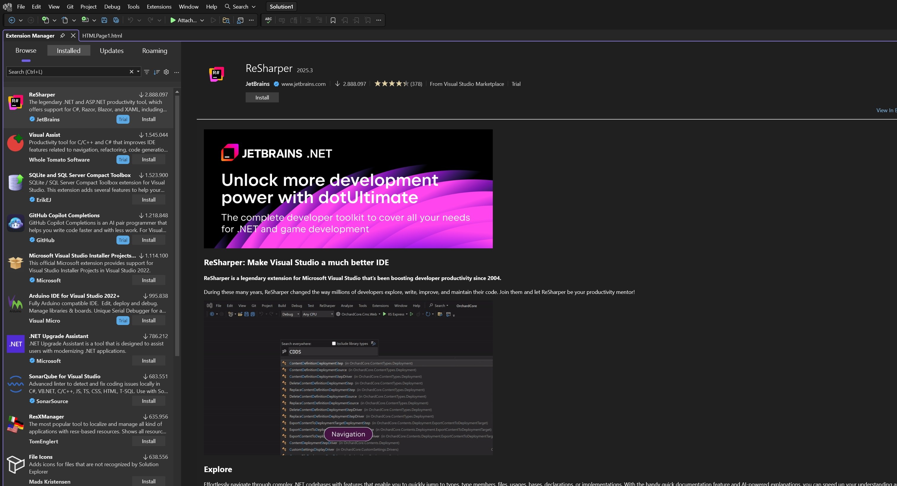 Download qpst 2.7 8 7 free full