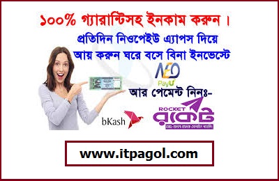 Download qpst 2.7 8 7 free full Download qpst 2.7 8 7 free full