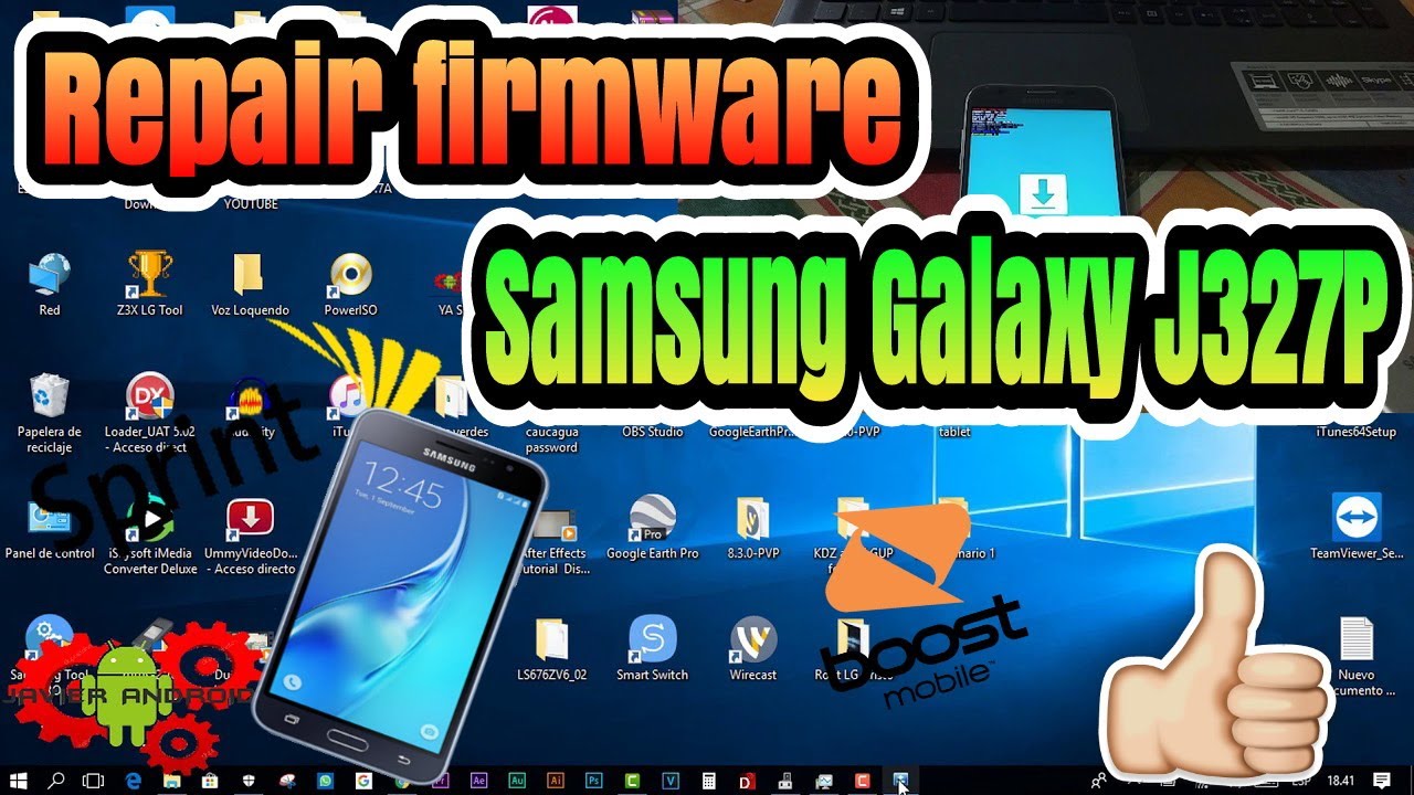 Download qpst 2.7 8 7 free full