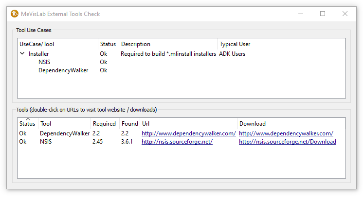 Download qpst reader software free