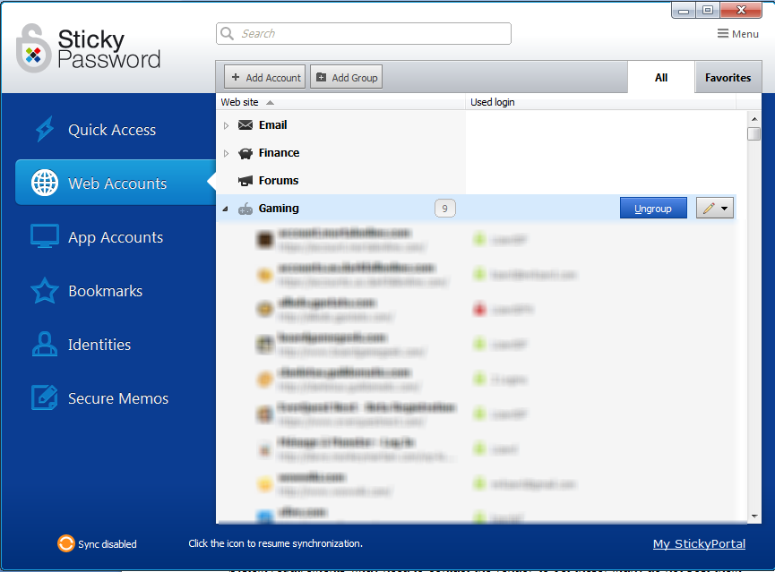 Download qpst reader software free