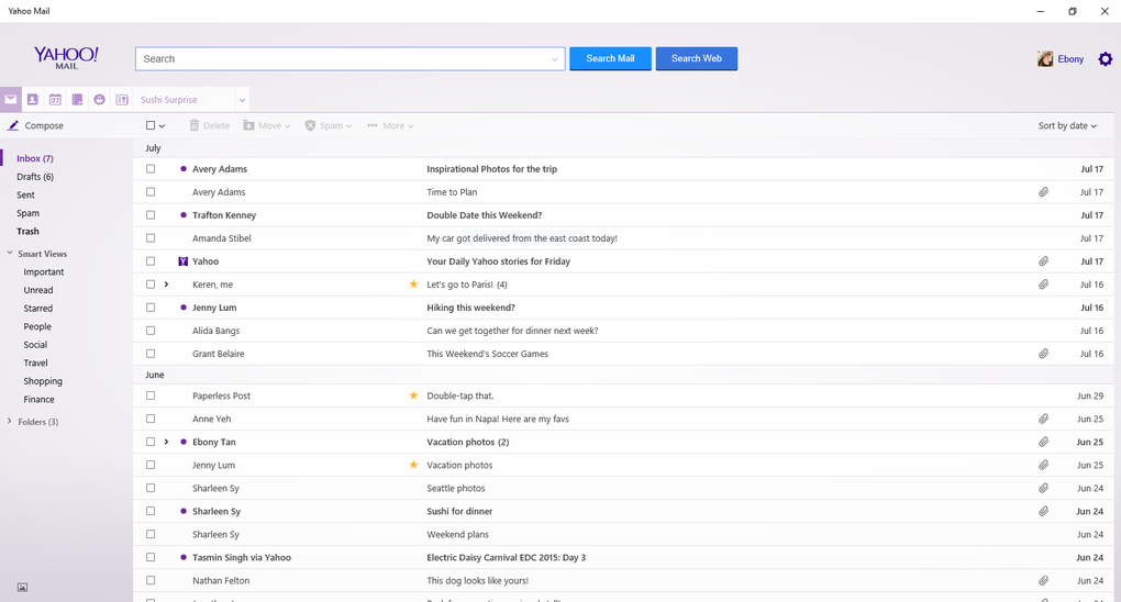 Download qpst reader software free