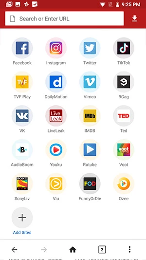 Download qr code scanner app zip download