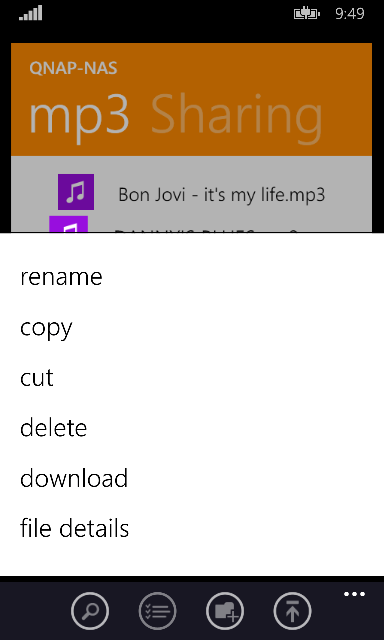 Download qr code scanner app zip download