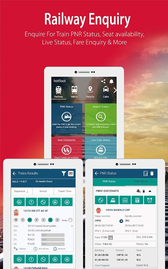 Download qr scanner apk 2014 download
