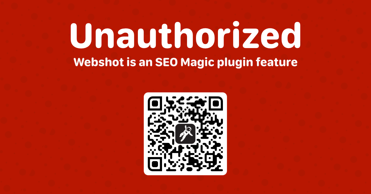 Download qr scanner apk 2014 download