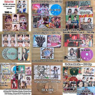 Download qr scanner apk 2014 download