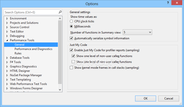 Download qradar 7.3.2 apk windows 7 download