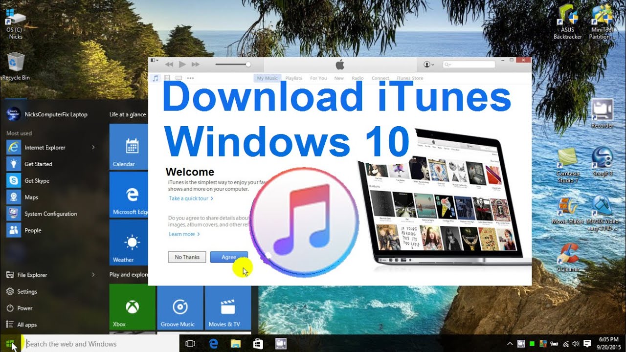 Download qradar 7.3.2 apk windows 7 download