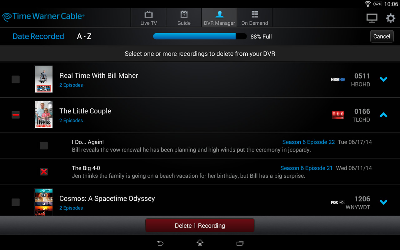 Download qradar 7.3.2 apk windows 7 download Download qradar 7.3.2 apk windows 7 download