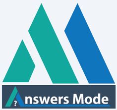 Download qs ar rahman 6 12 17