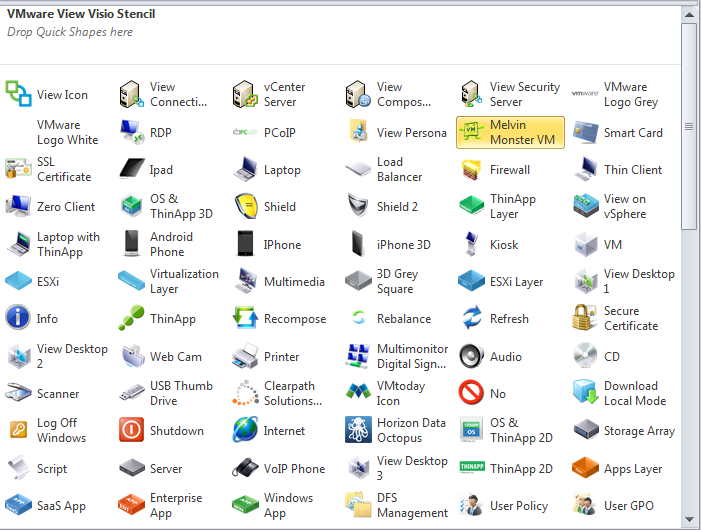 Download qs1 windows client 4 8 download