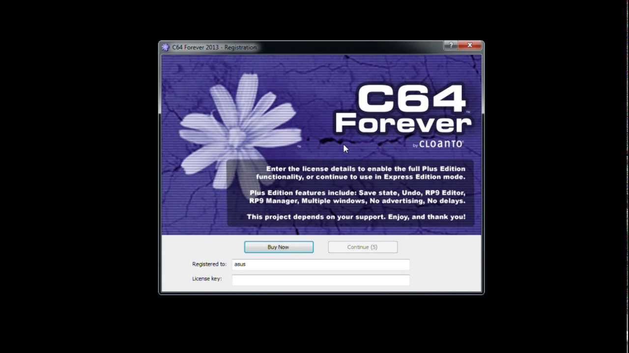 Download qt designer python java tutorial download